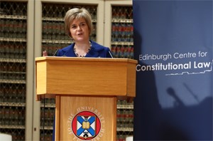 Road to written constitution: Road to written constitution - list
