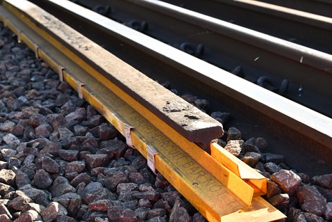 Brighton Mainline Upgrade Ouse Valley Oct 10 (66)