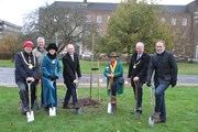 county-hall-planting-with-guests