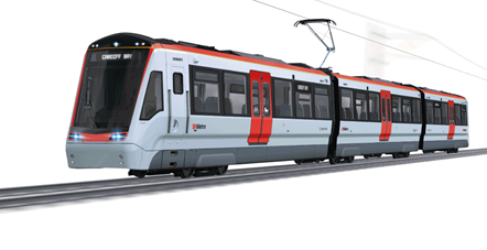 Class 398