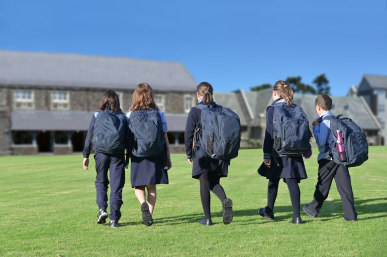 Moray secures £1.6 million for wider after-school activities pilot