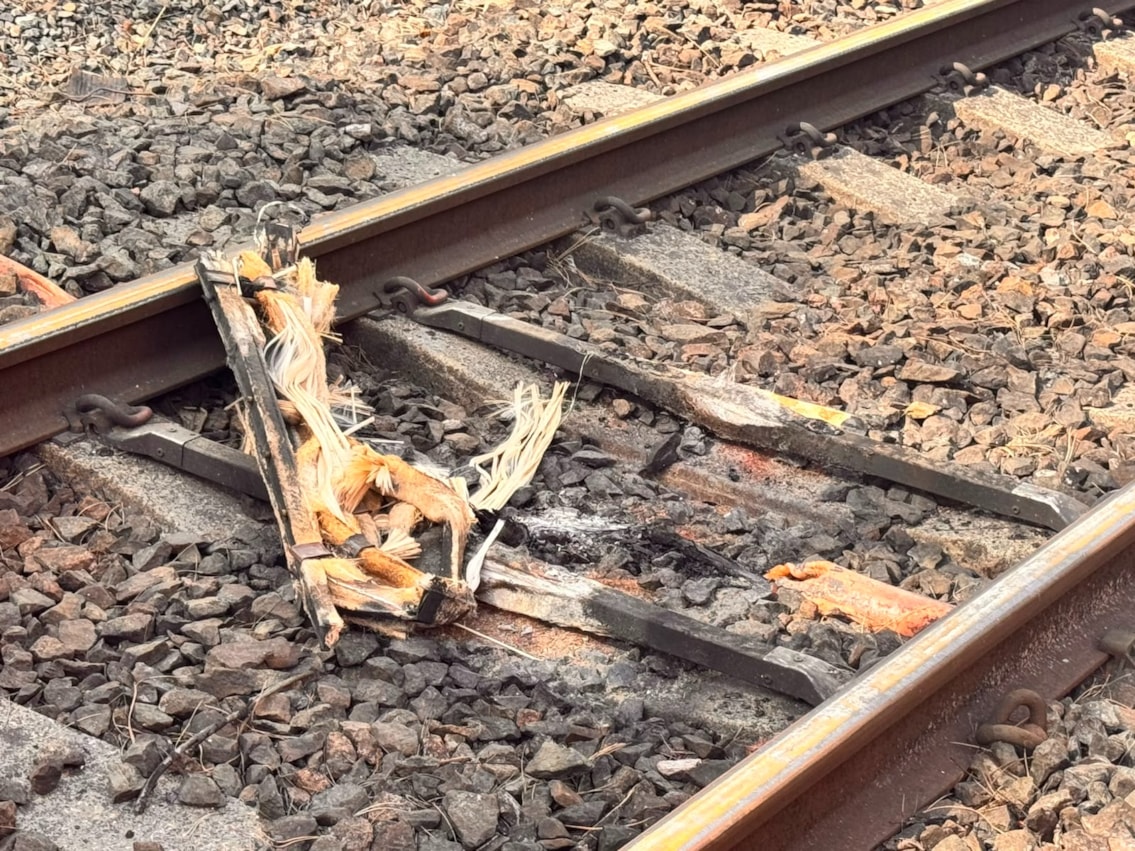 Stourbridge fire damage-2