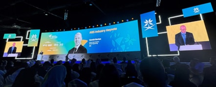 5-Saudi Maritime Congress-e