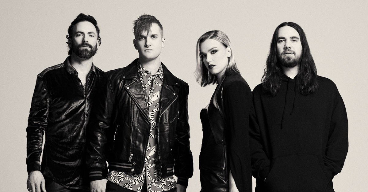 Halestorm-1200x628