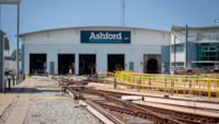 Final chance to peek behind the doors at Ashford Train Maintenance Centre: Ashford Hitachi Depot (77) cropped