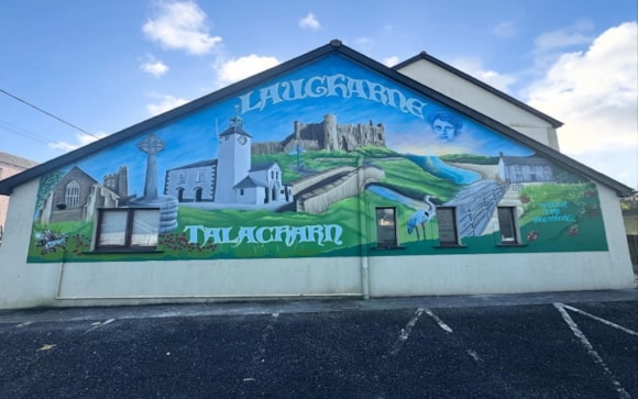 Ydych chi wedi gweld ein Murluniau?: ab3768b4-779e-4ff3-af8d-a4254e528fe0-3