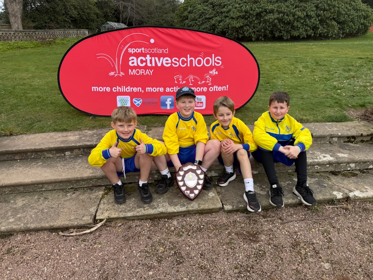 Cross Country 2026 Winners 4