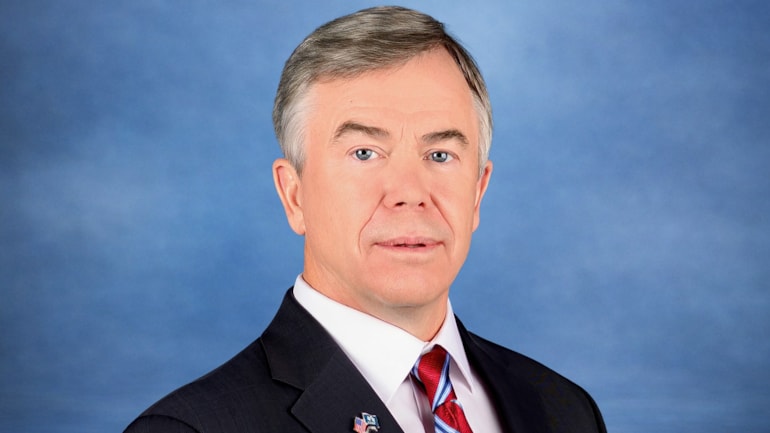 USAA Appoints Retired Army General Bryan P. Fenton, Former Commander of U.S. Special Operations Command, to Board of Directors