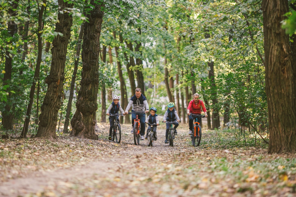 Active Travel-2