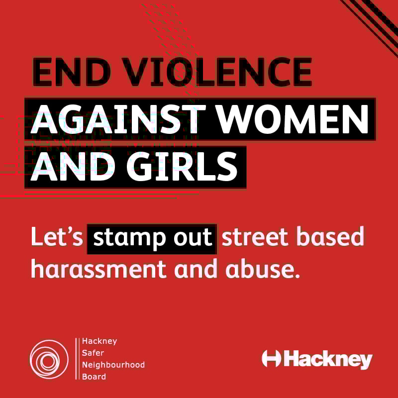 VAWG Image
