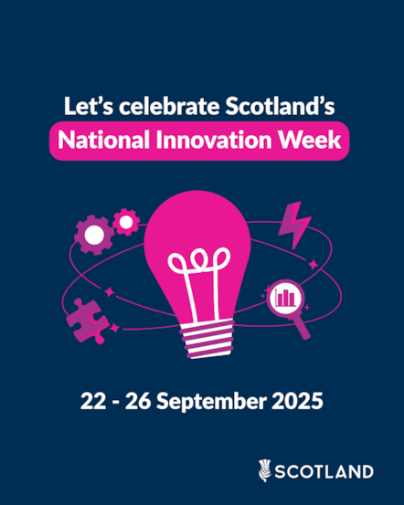 Social Static - 1350x1680px - 2 - Innovation Week 2025