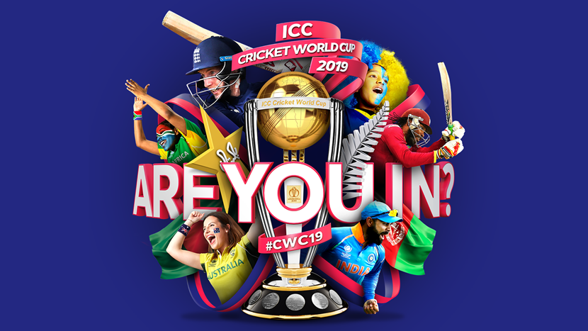 Public ballot for ICC Cricket World Cup 2019 opens: embargountil10am01.08.18are-you-in.png