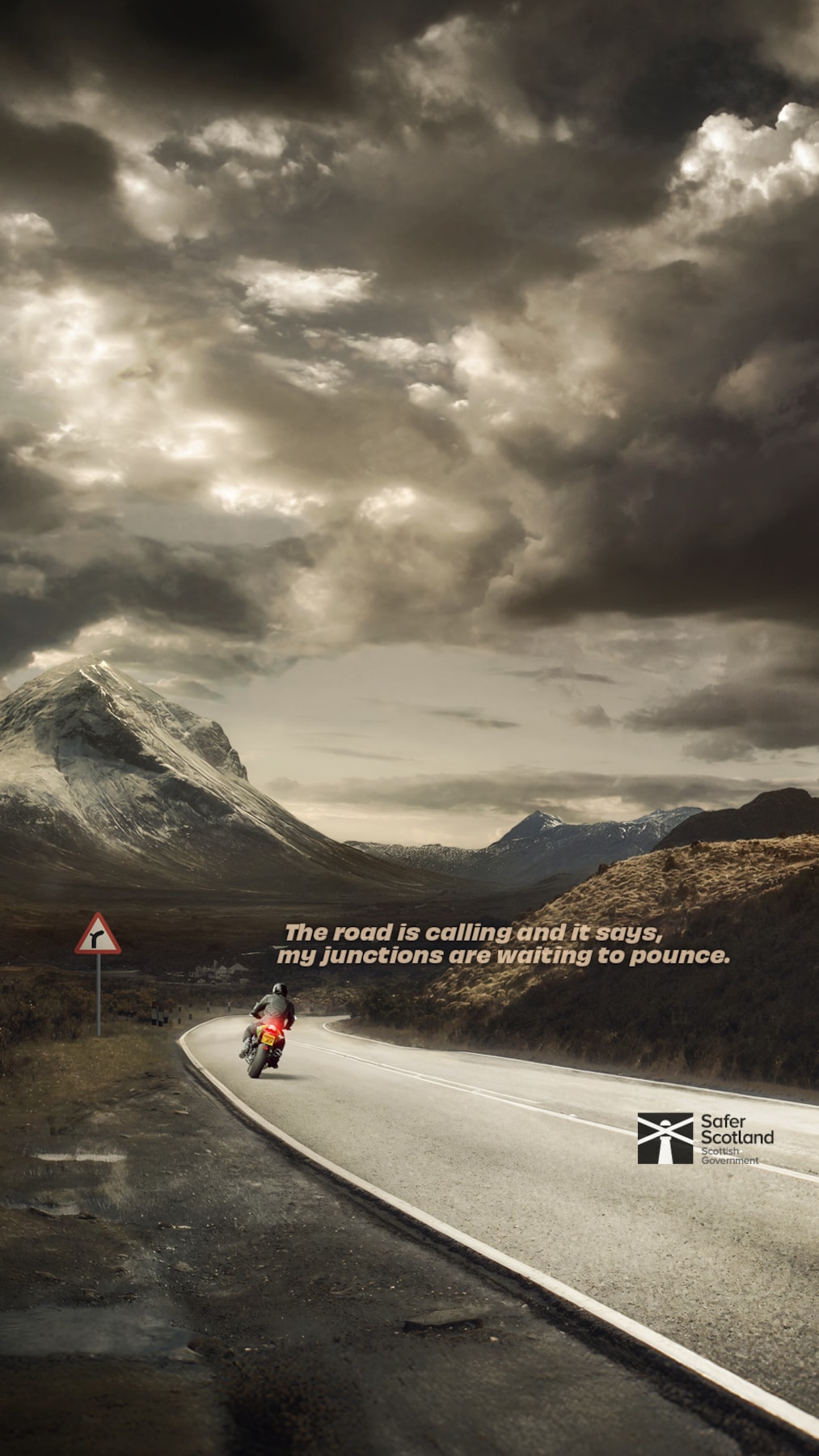 Motorbikes 2026 - Static Social 3 - 1080x1920px