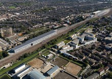 siemens-hornsey-train-depot-north-to-south-aerial.jpg