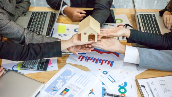 NdP_Murcia lidera el ranking de las zonas más rentables para invertir en inmobiliario en España: prestamos-participativos-2