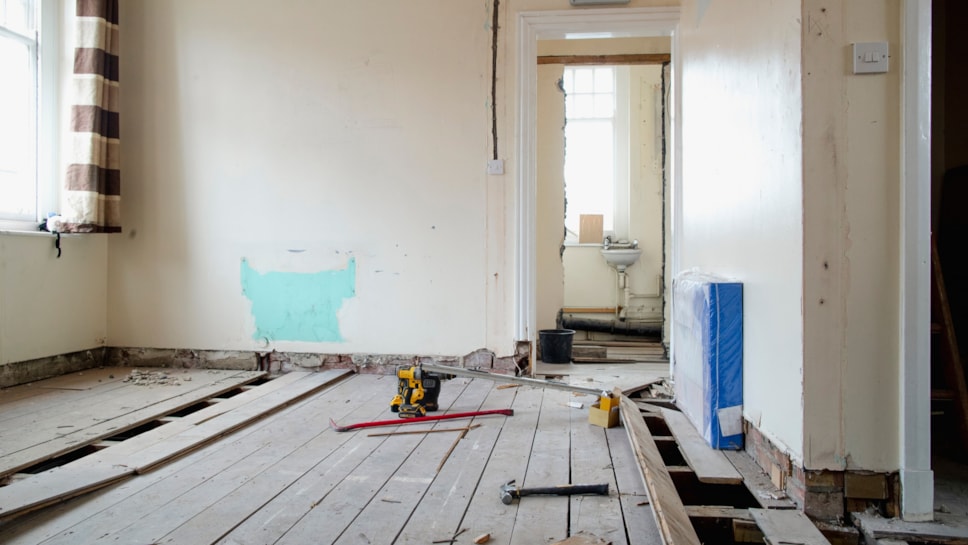 GettyImages-1269036146 cropped