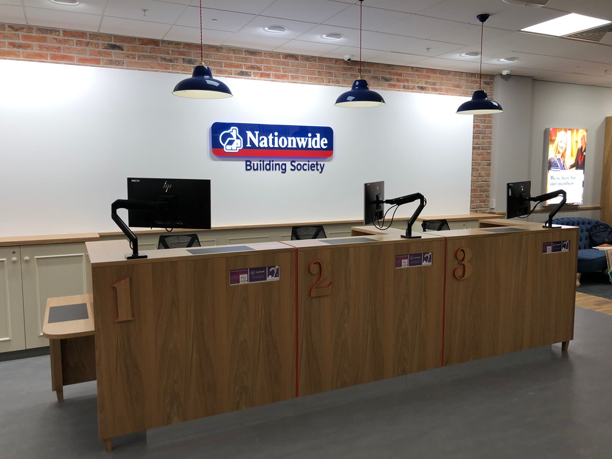 Nationwide Cabot Circus Branch2
