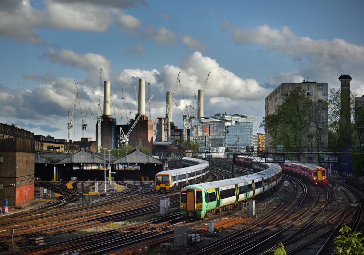 GettyImages-955166992 trains