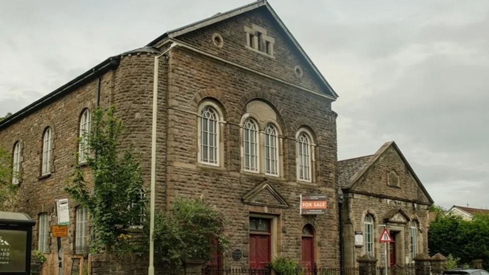 Capel Rhondda-2 cropped