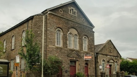 Capel Rhondda-2 cropped