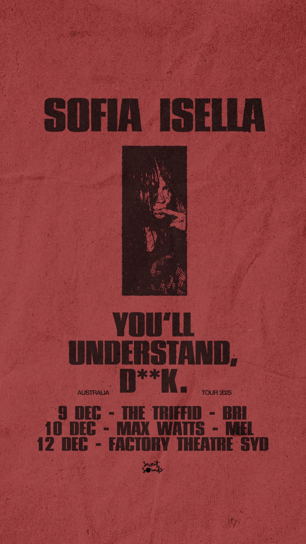 SOFIA ISELLA-6