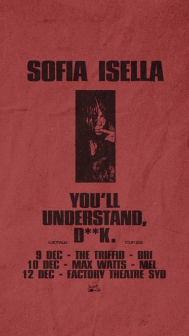 SOFIA ISELLA-6