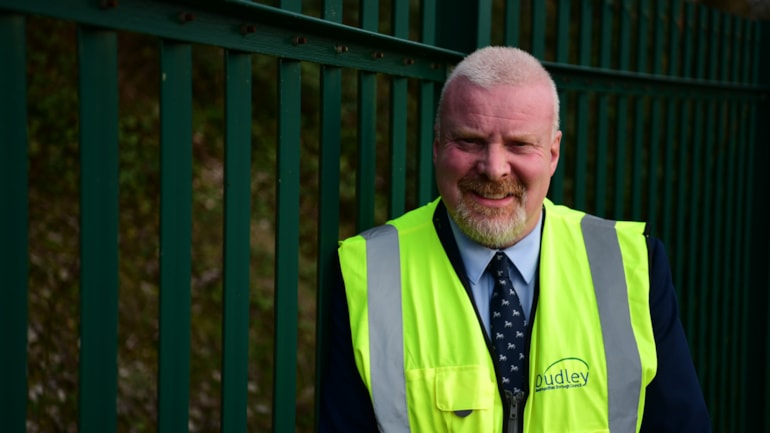 Council announces boost to waste services