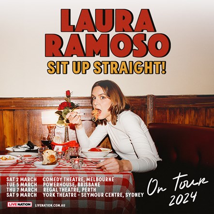 Laura-Ramoso-1080x1080-AU