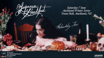 Japanese Breakfast-5