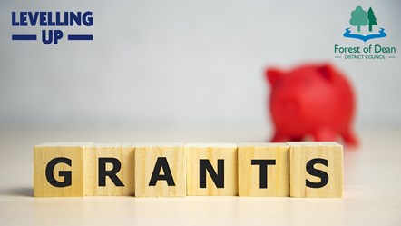 Business Grants-2