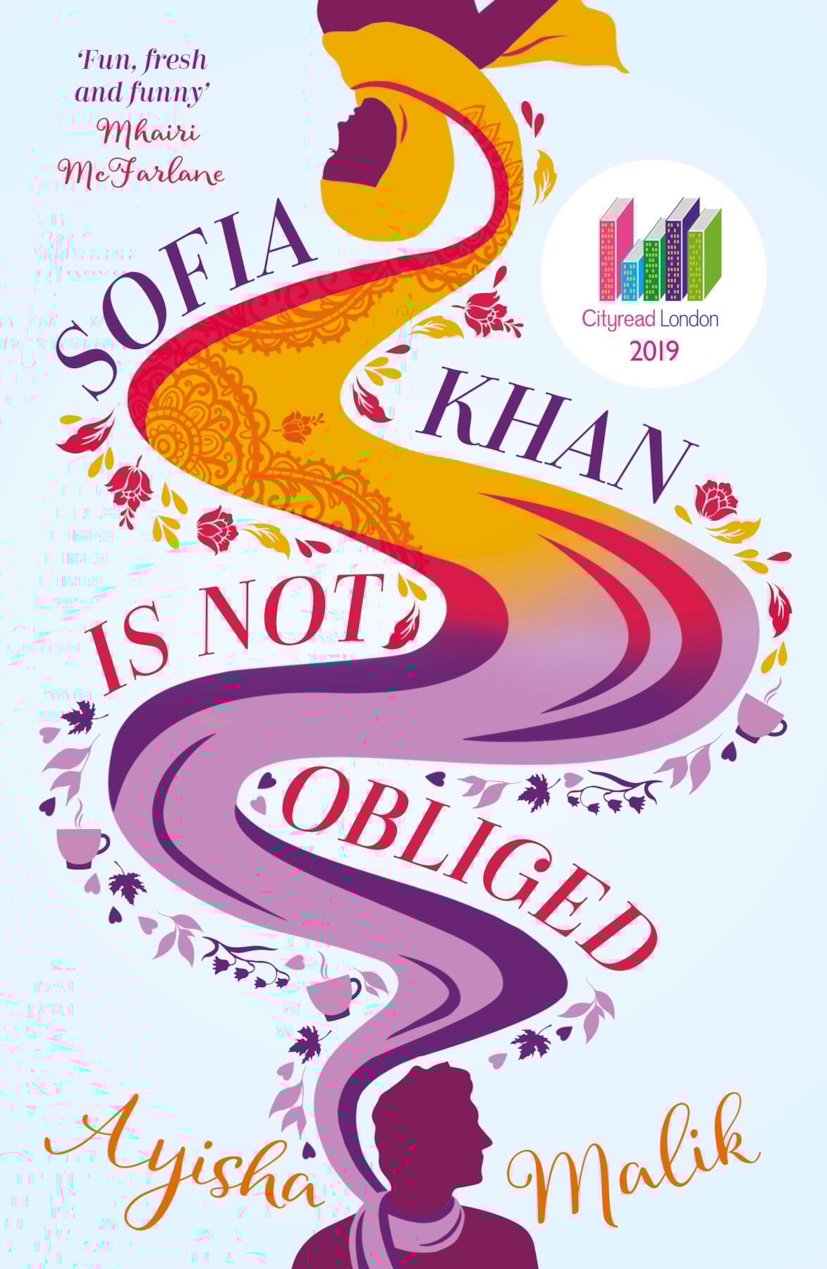 SofiaKhanisnotobliged_cityreads_CMYK