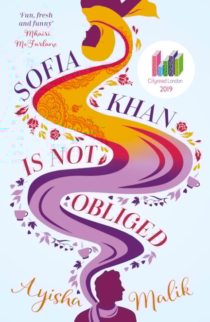 SofiaKhanisnotobliged_cityreads_CMYK
