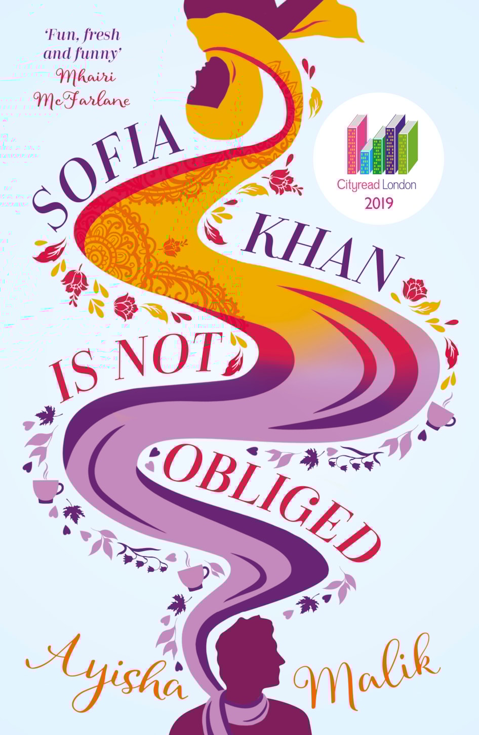 SofiaKhanisnotobliged_cityreads_CMYK