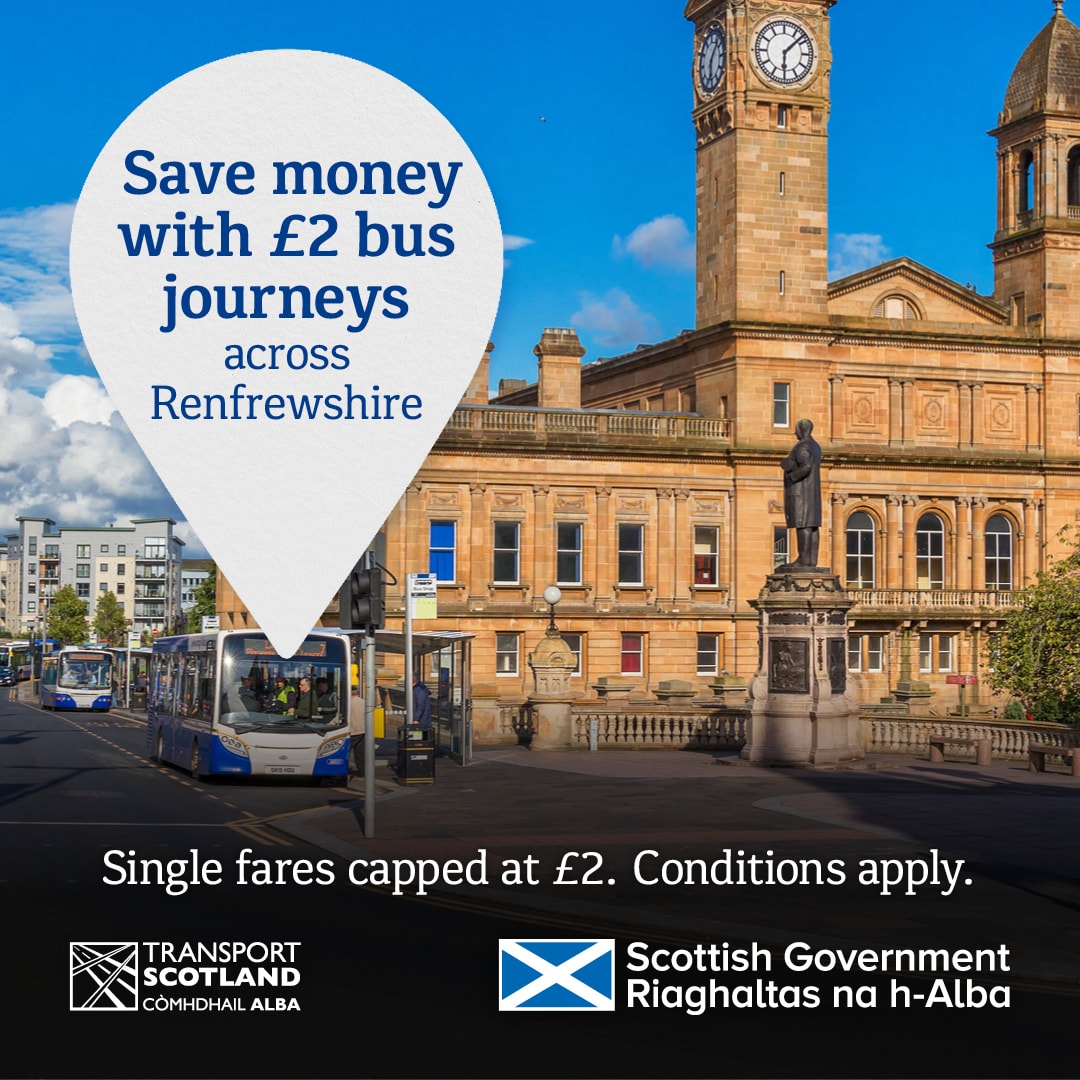 00668155 TRA Bus Fare Static Socials REGIONAL 1080x1080px 03