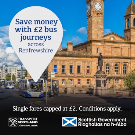 00668155 TRA Bus Fare Static Socials REGIONAL 1080x1080px 03