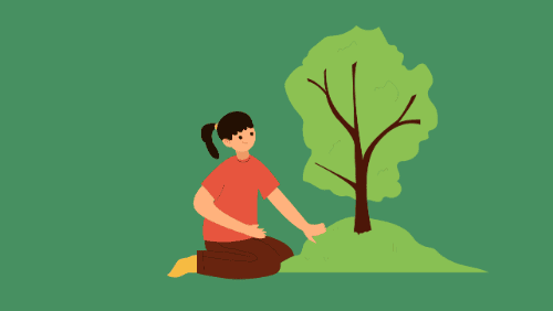 Campaign Resources - Vehicle Idling - Clean Air Day