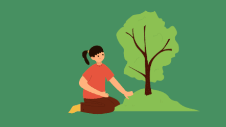Campaign Resources - Vehicle Idling - Clean Air Day
