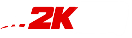 W25-LOGO-HORIZONTAL-GLOW