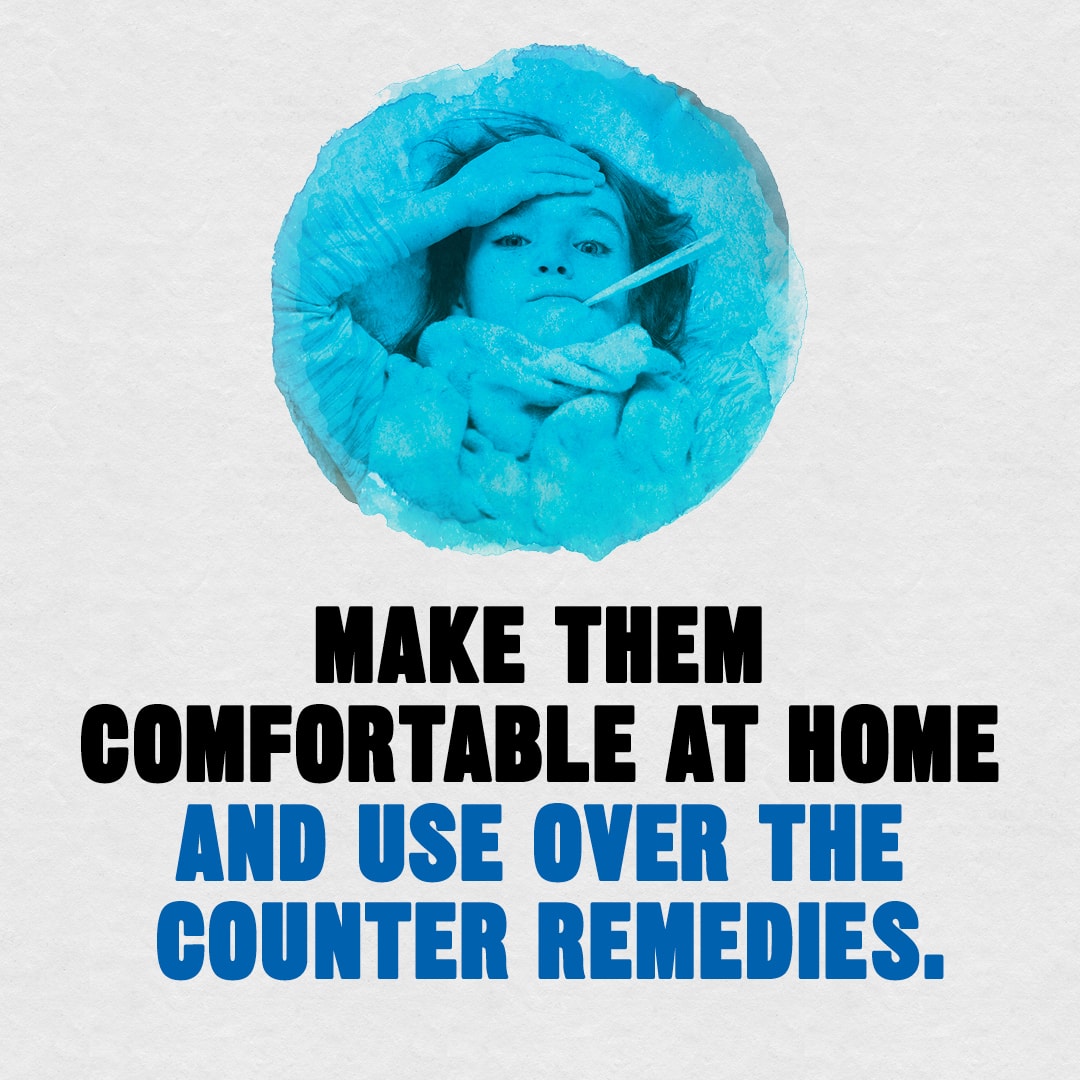 Winter Illnesses - RCRP - Social Static - Flu Prevention Carousel 1080x1080 - Child 03