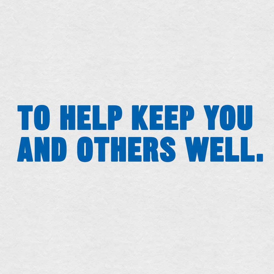 Winter Illnesses - RCRP - Social Static - Flu Prevention Carousel 1080x1080 - Adult 04