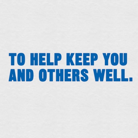 Winter Illnesses - RCRP - Social Static - Flu Prevention Carousel 1080x1080 - Adult 04