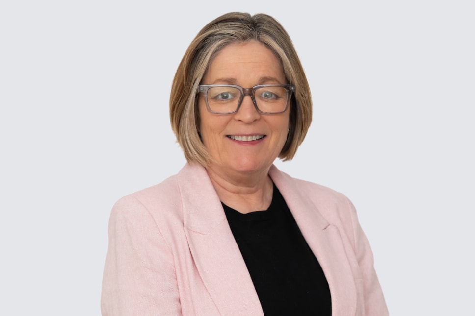 Cabinet Minister for Education and Welsh Language-2
