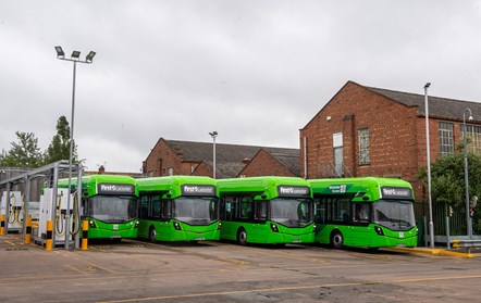 First-Leics-Electric-31052023-2