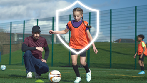 The PVG scheme has changed - June 2025