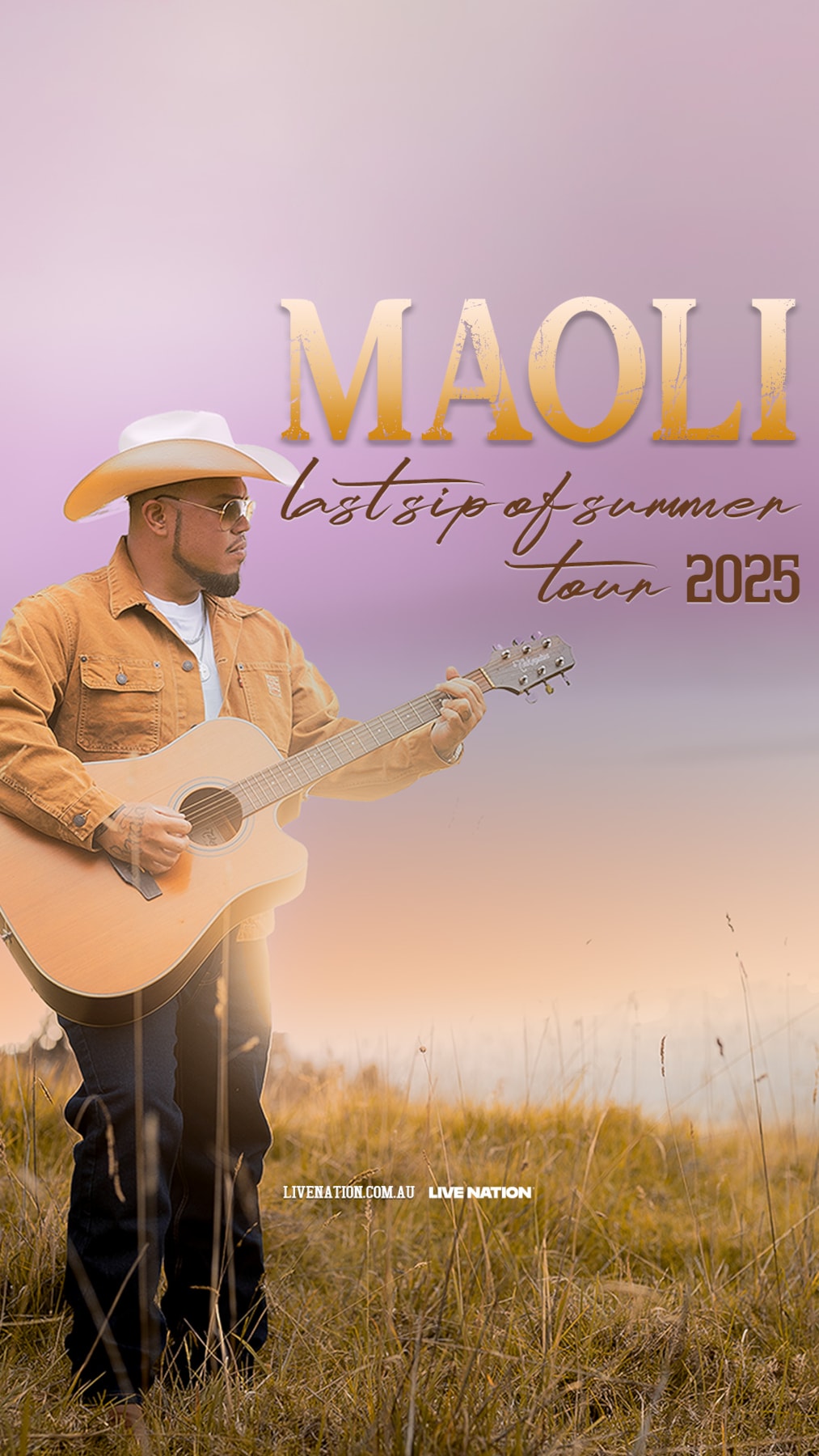 Maoli-3