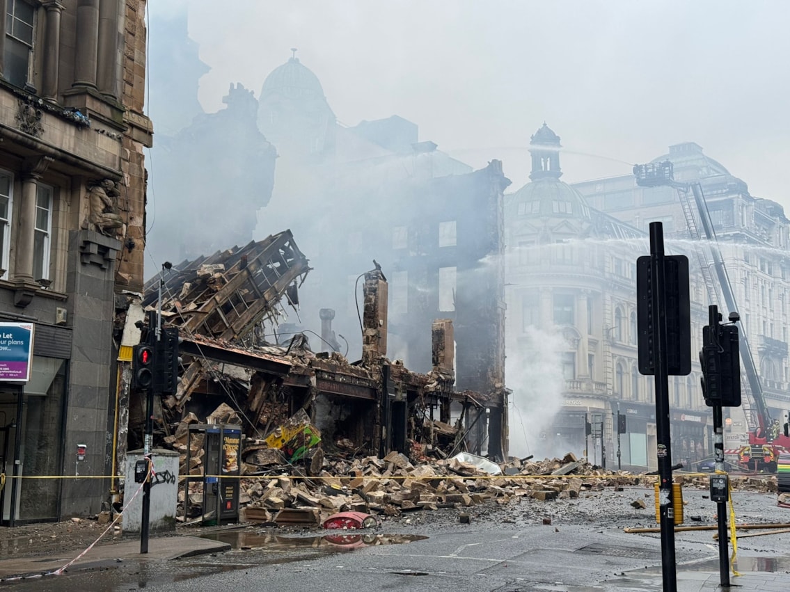 Union Street fire (3)