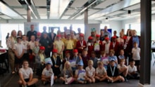 Siemens - Primary Engineers: Siemens - Primary Engineers