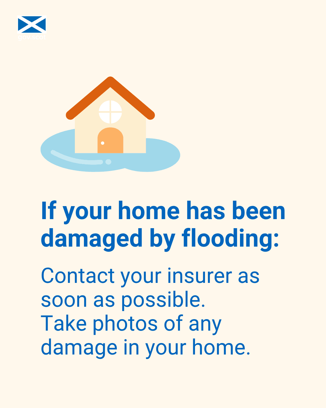 Contact insurer - Portrait - Flooding - SG Resilience - September 2026
