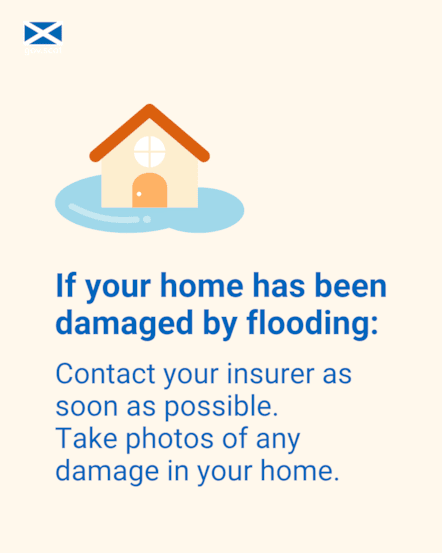 Contact insurer - Portrait - Flooding - SG Resilience - September 2026