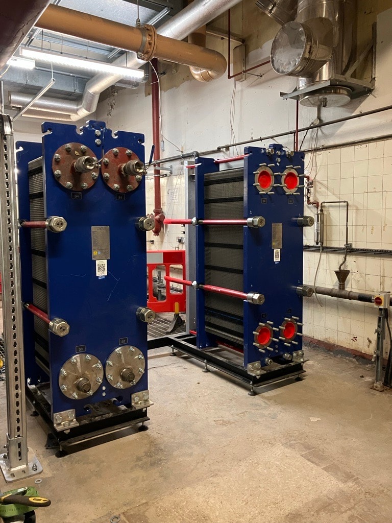 Guildhall Citigen Zoe Abela-4